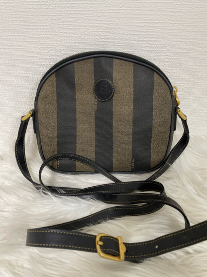 Fendi A-14057