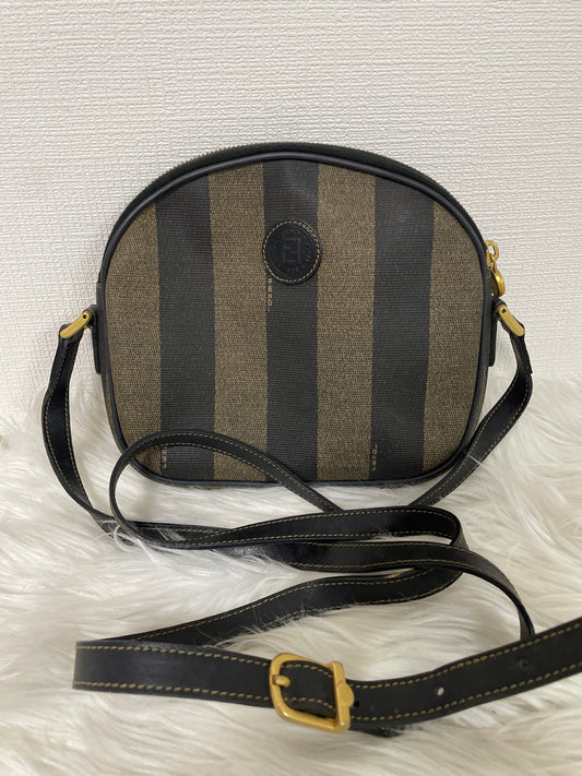 Fendi A-14057