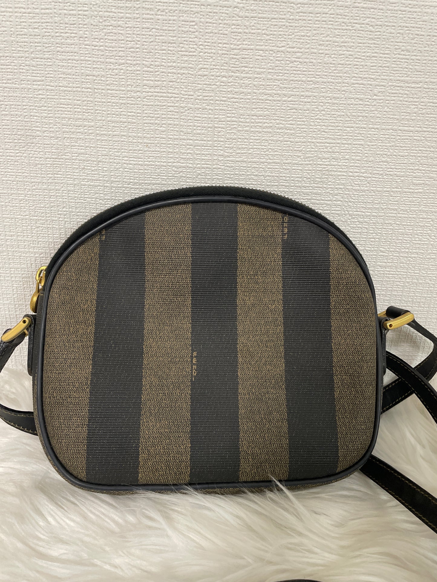 Fendi A-14057