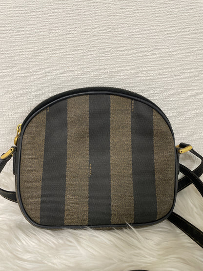 Fendi A-14057