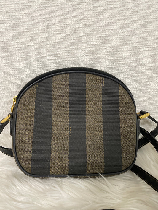 Fendi A-14057