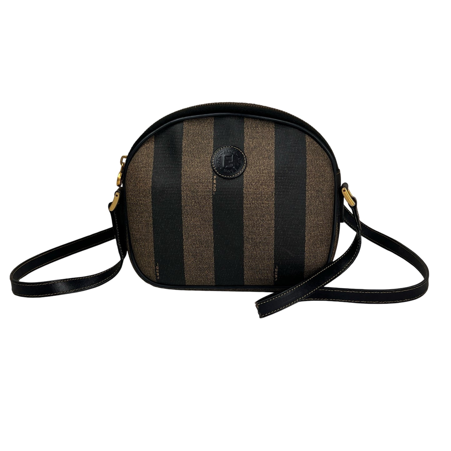 Fendi A-14057