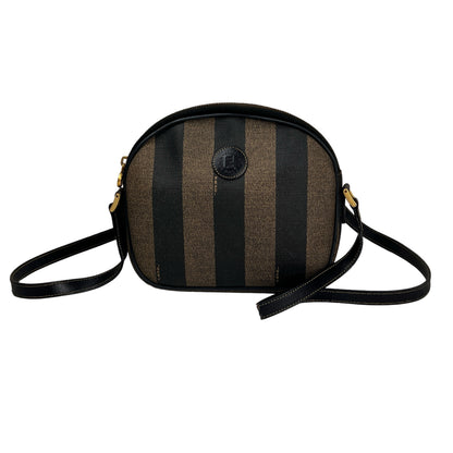 Fendi A-14057