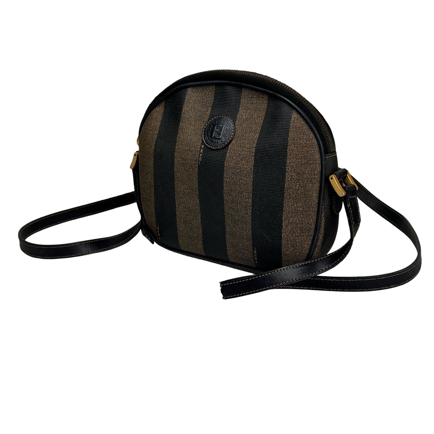 Fendi A-14057