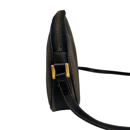 Fendi A-14057