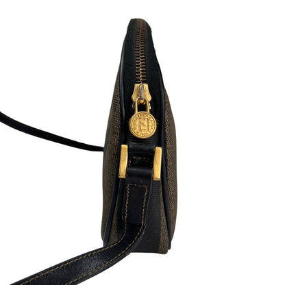 Fendi A-14057