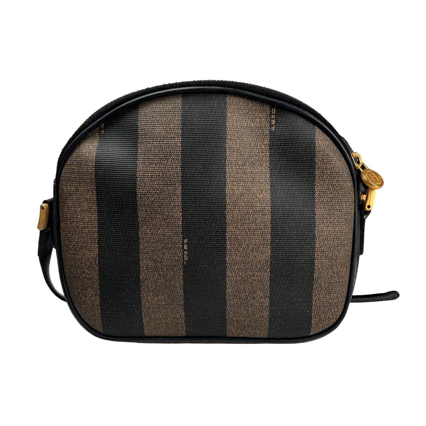 Fendi A-14057