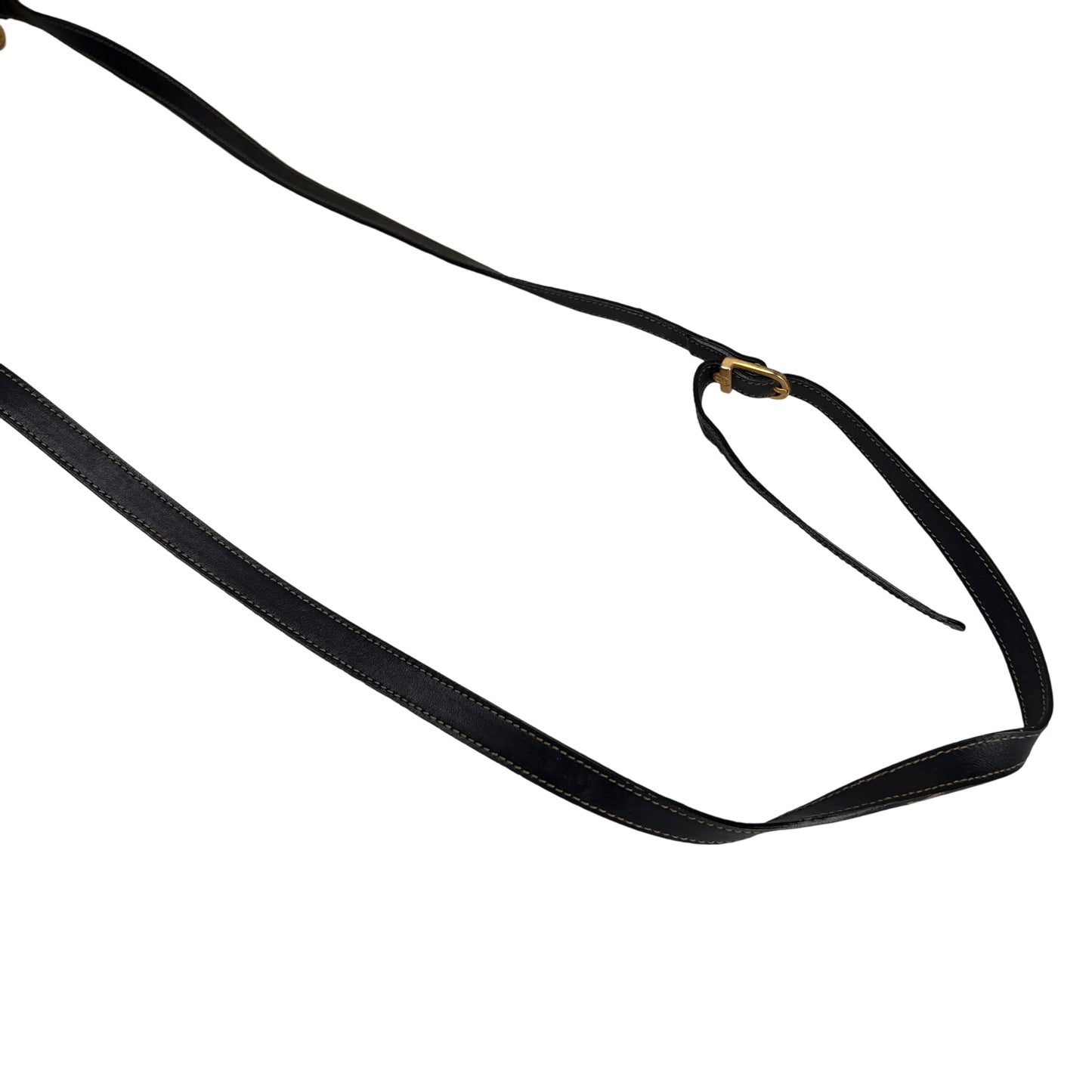 Fendi A-14057