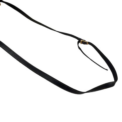 Fendi A-14057