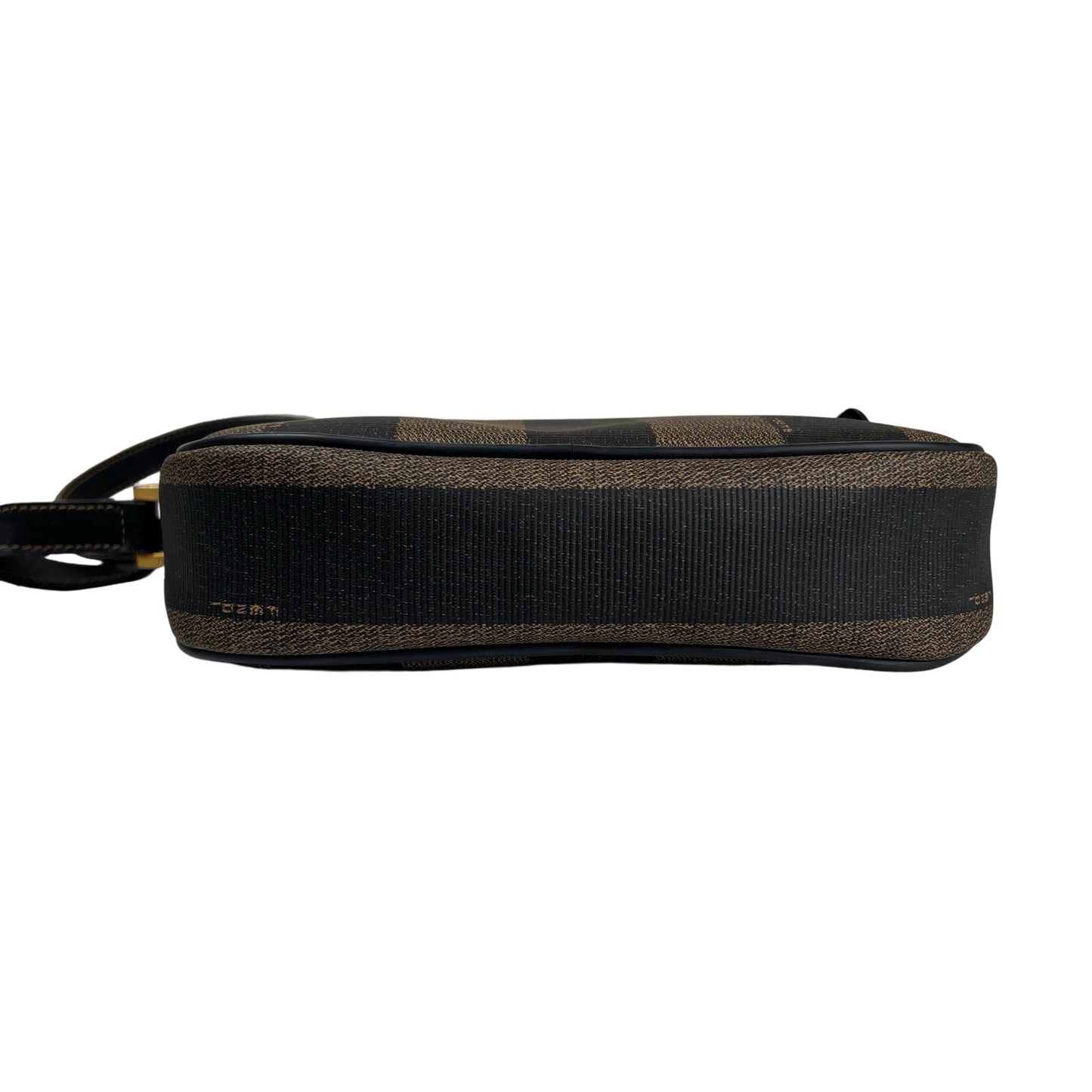 Fendi A-14057
