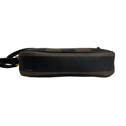Fendi A-14057