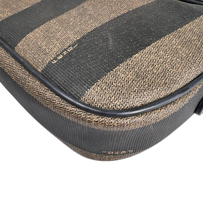Fendi A-14057