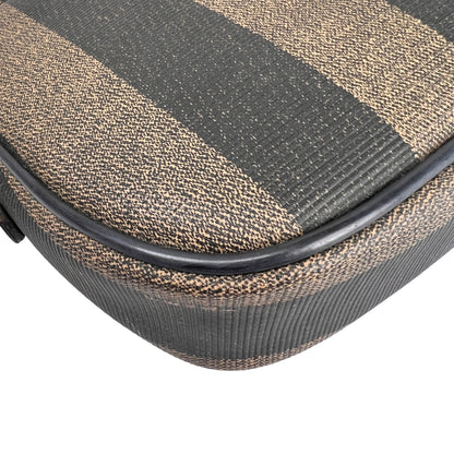 Fendi A-14057