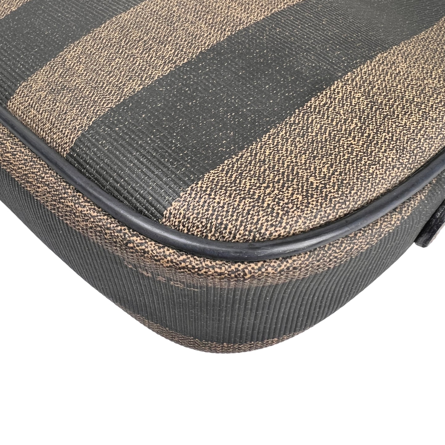 Fendi A-14057