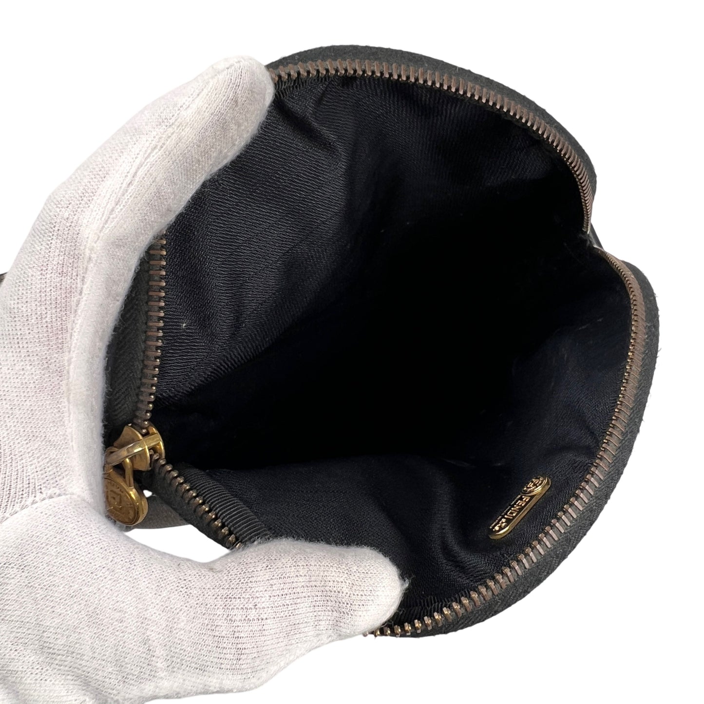 Fendi A-14057