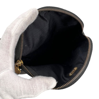 Fendi A-14057