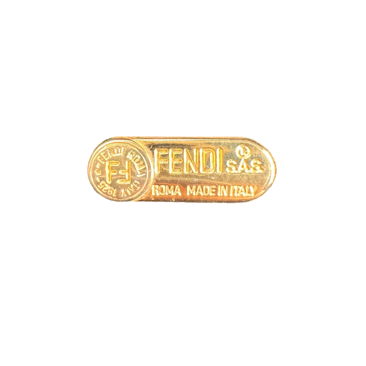 Fendi A-14057