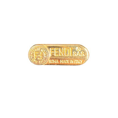 Fendi A-14057
