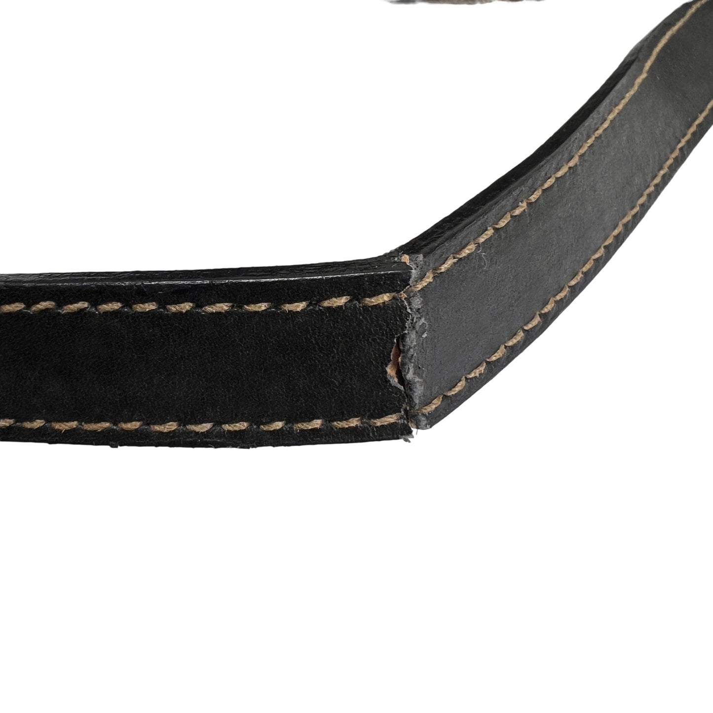Fendi A-14057