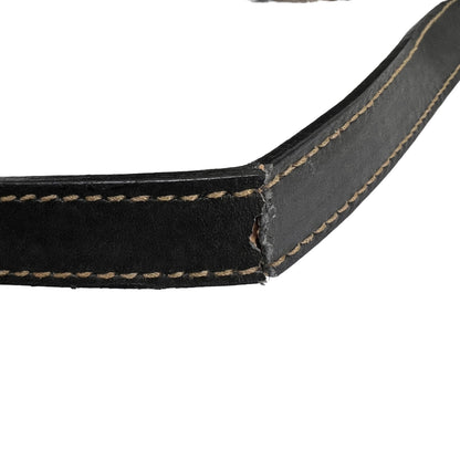 Fendi A-14057