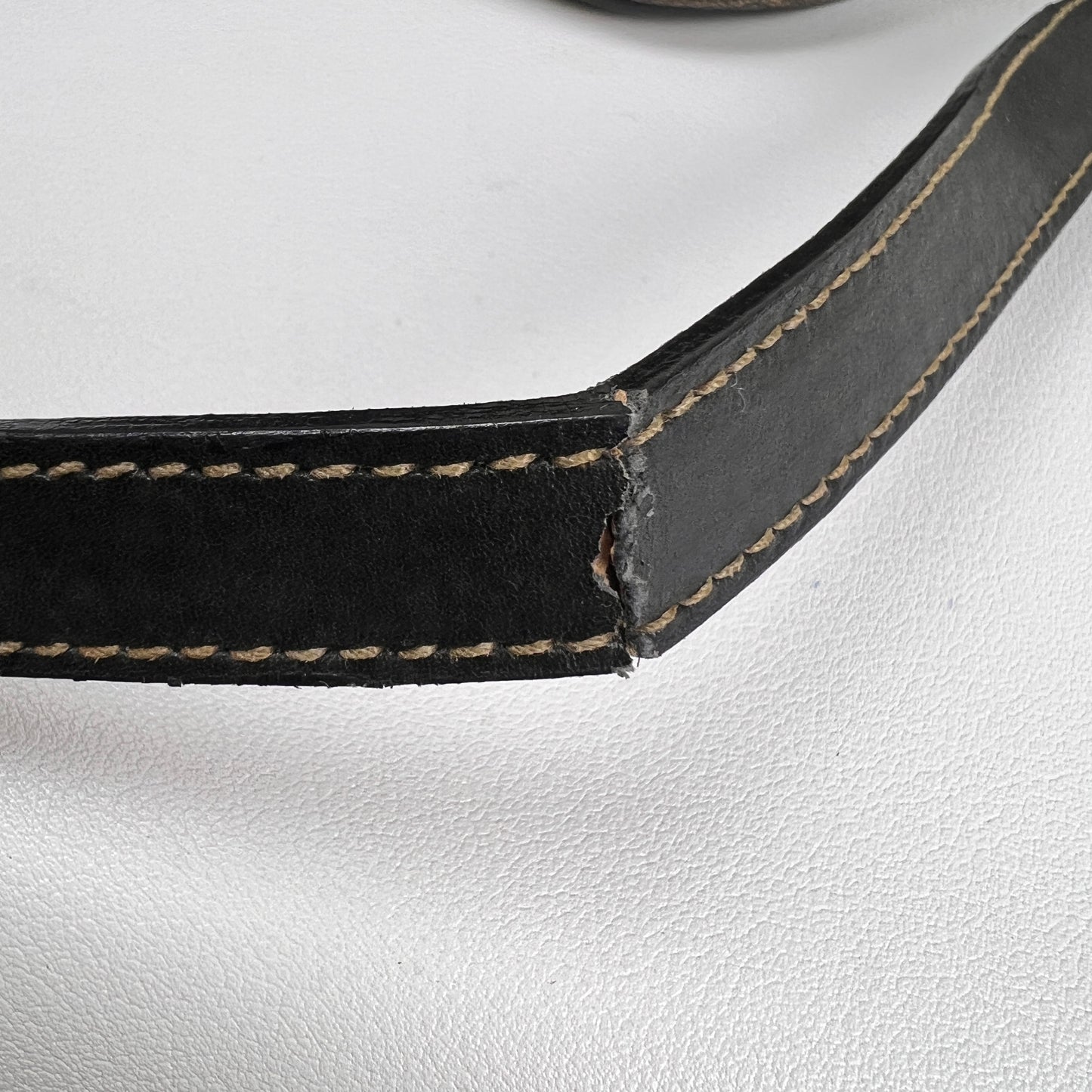 Fendi A-14057