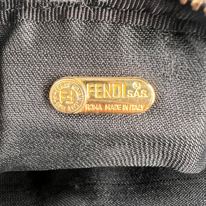 Fendi A-14057