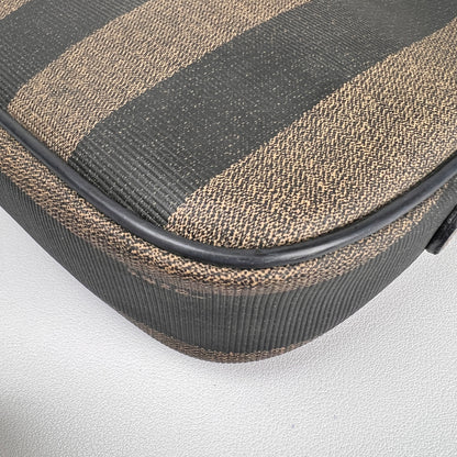 Fendi A-14057