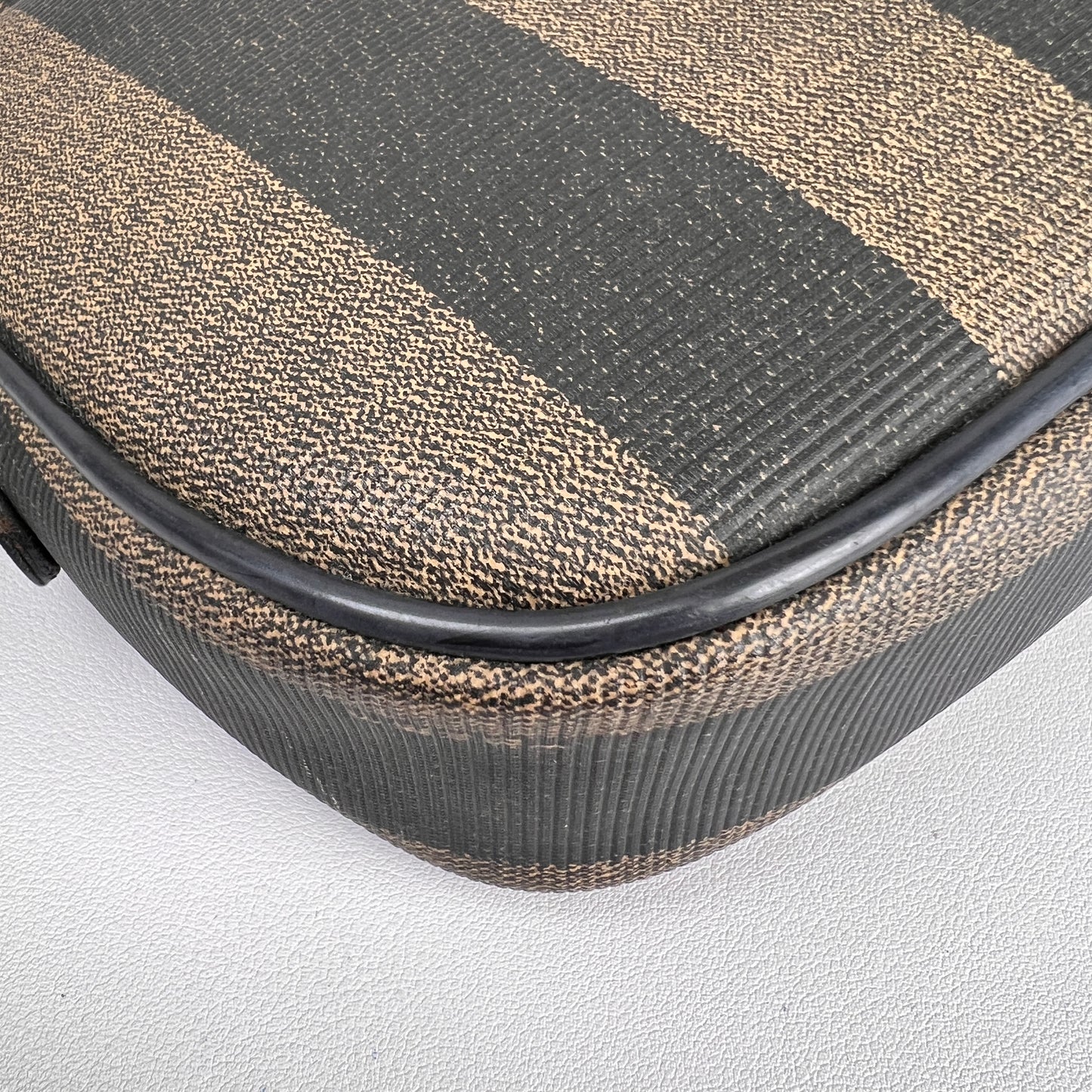 Fendi A-14057