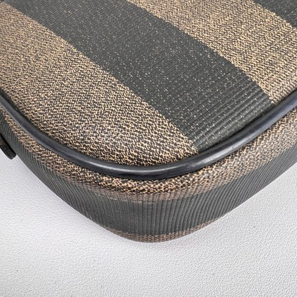 Fendi A-14057