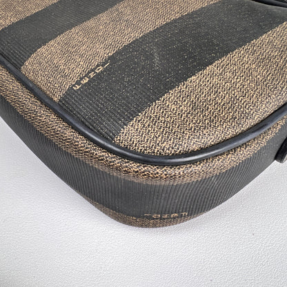 Fendi A-14057