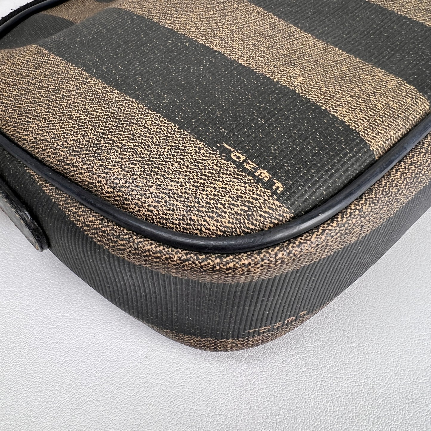 Fendi A-14057