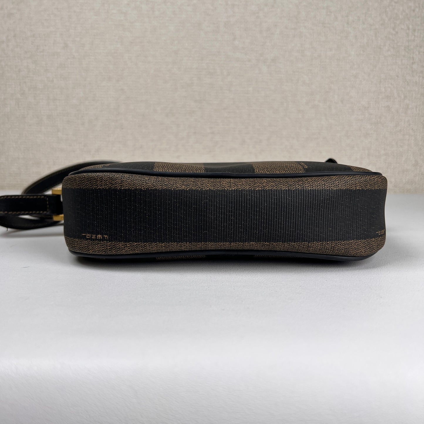 Fendi A-14057