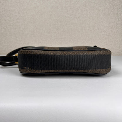 Fendi A-14057