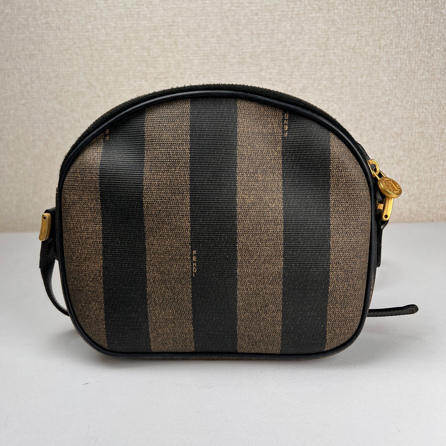 Fendi A-14057