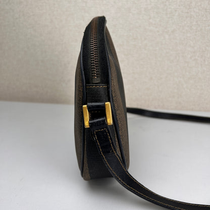 Fendi A-14057