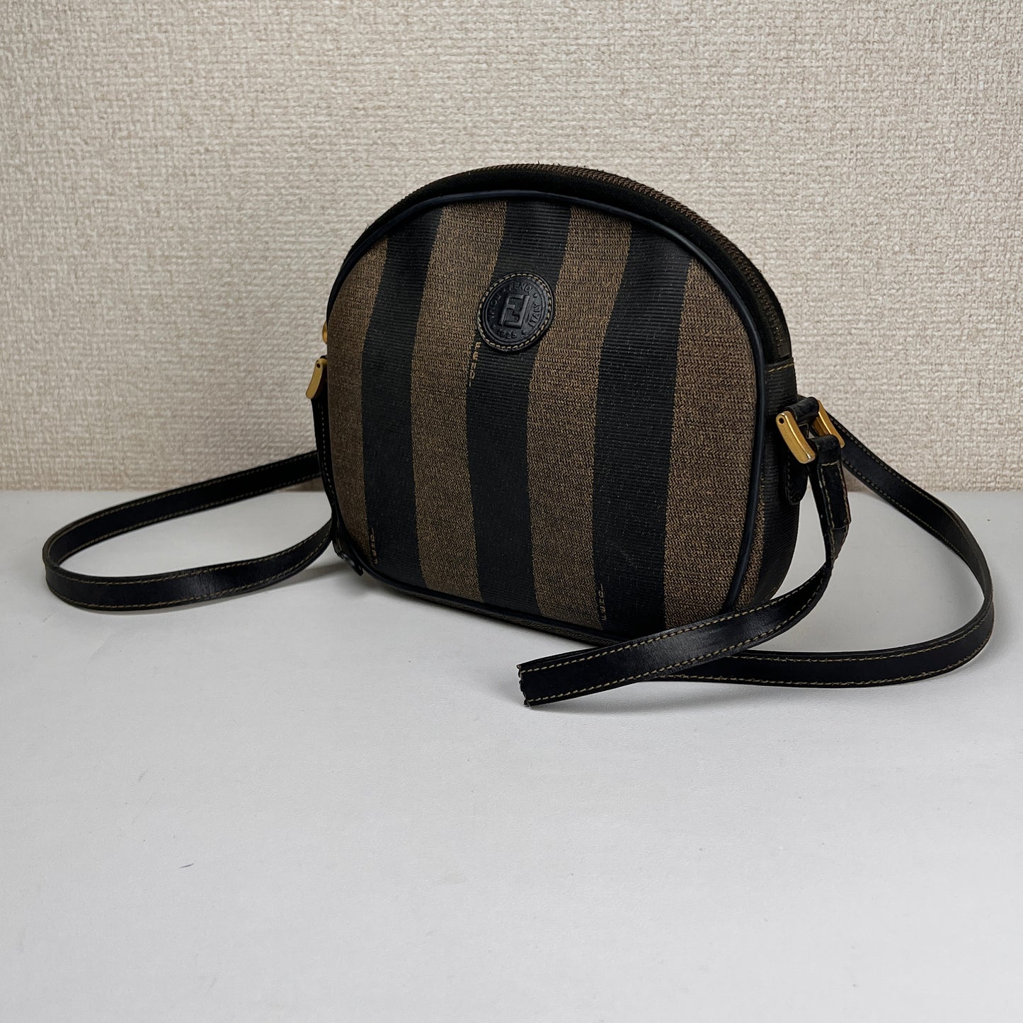 Fendi A-14057