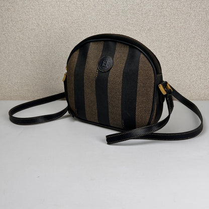 Fendi A-14057