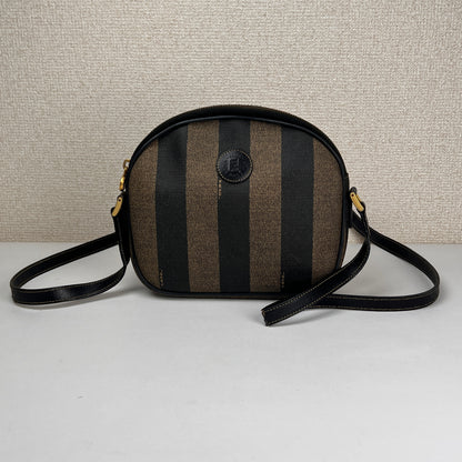 Fendi A-14057