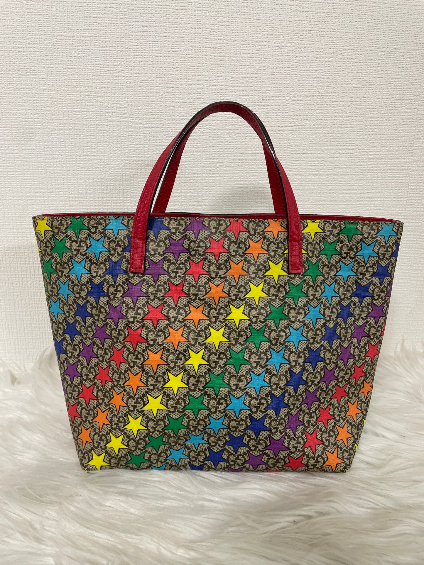 Gucci A-14058