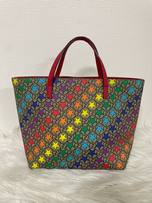 Gucci A-14058