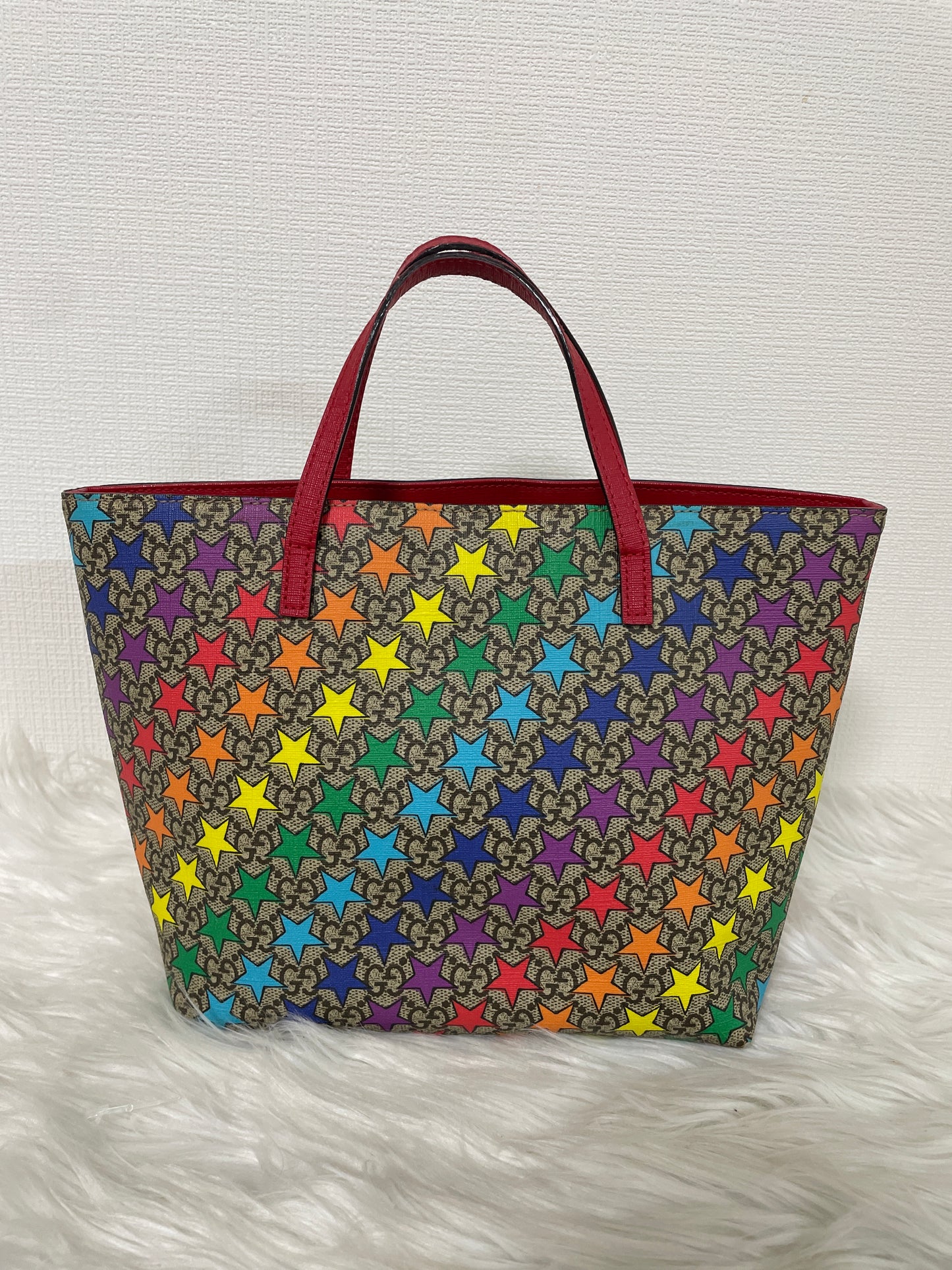 Gucci A-14058