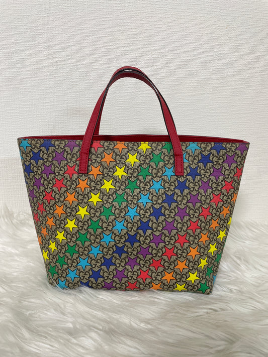 Gucci A-14058
