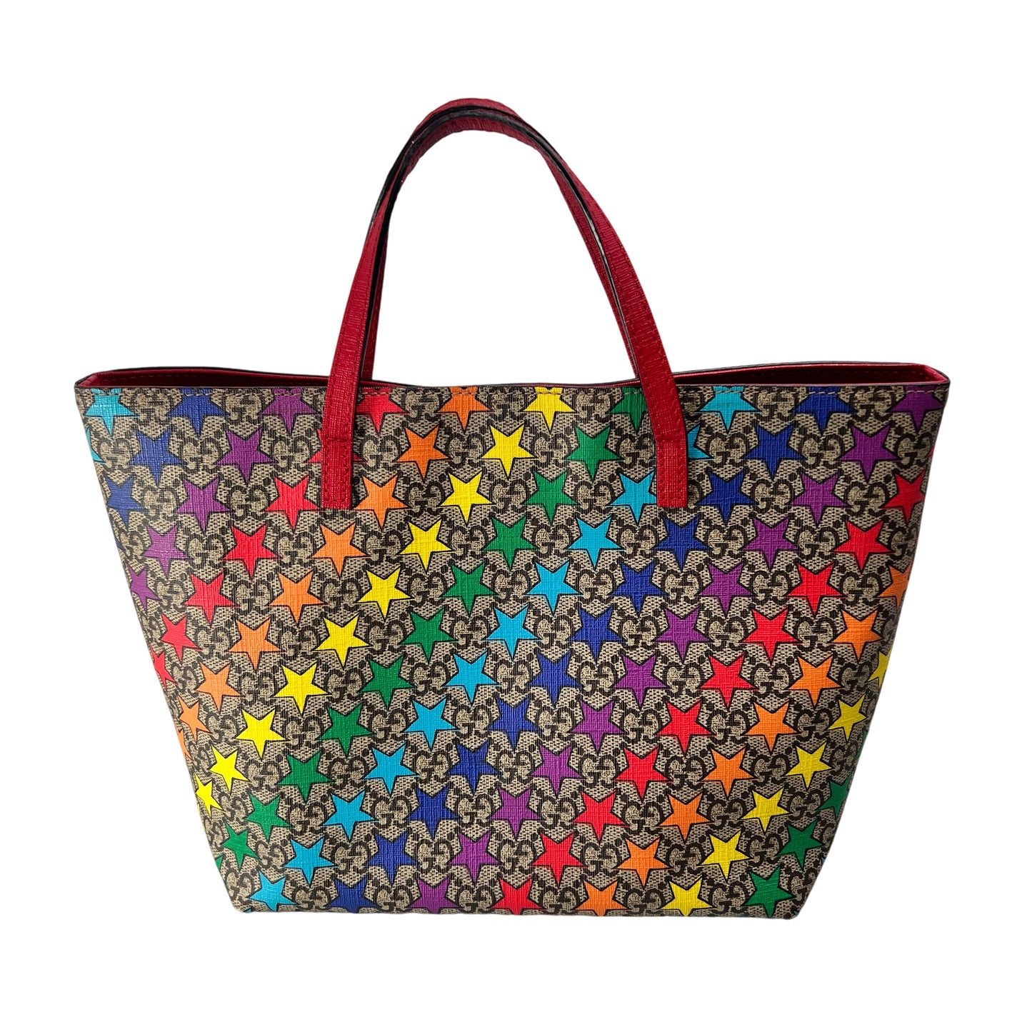 Gucci A-14058