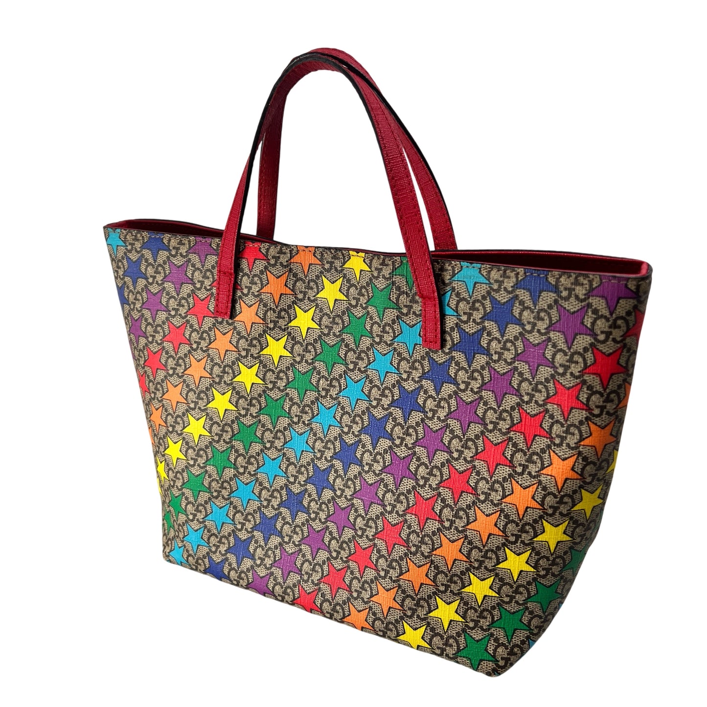 Gucci A-14058