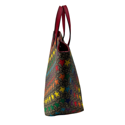 Gucci A-14058