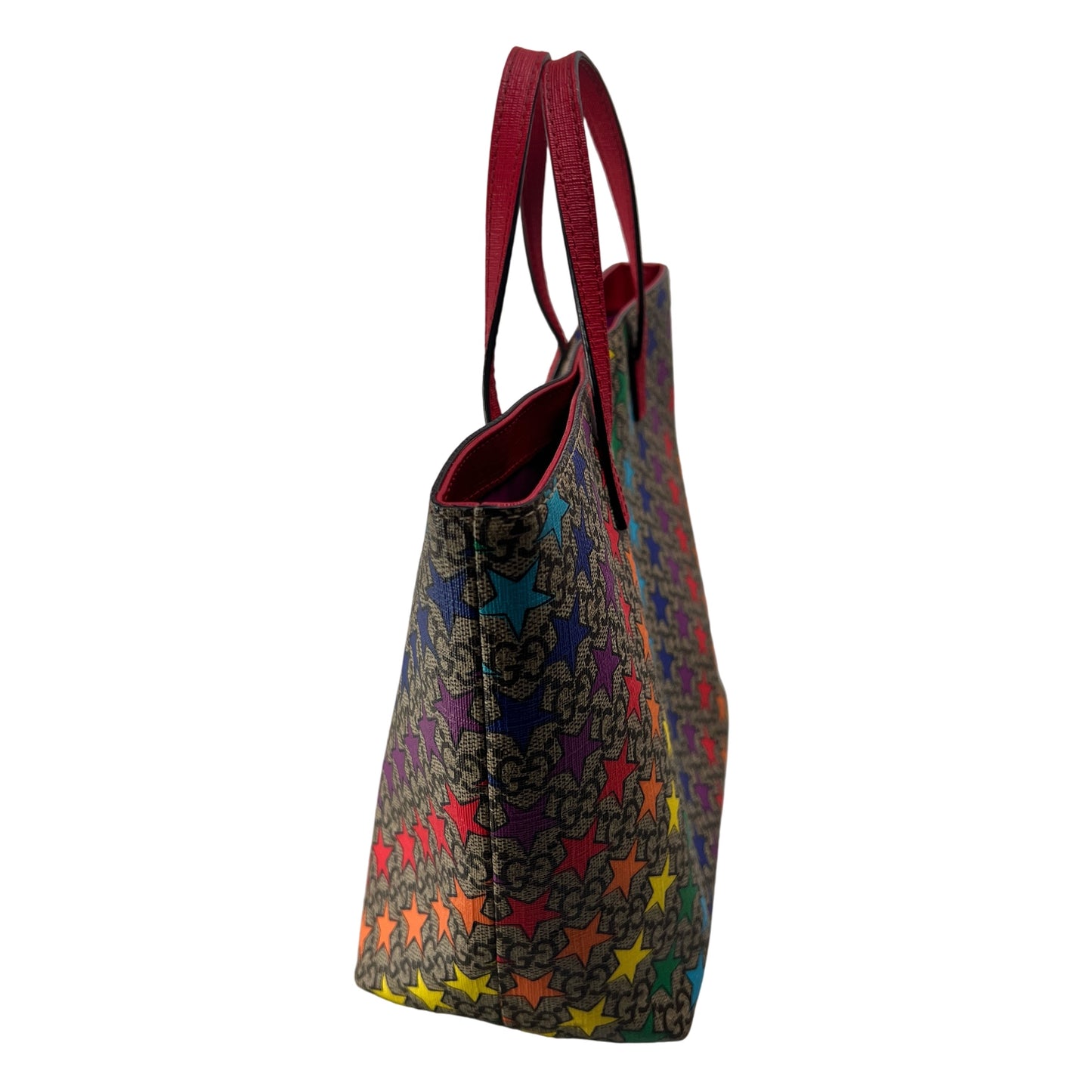 Gucci A-14058