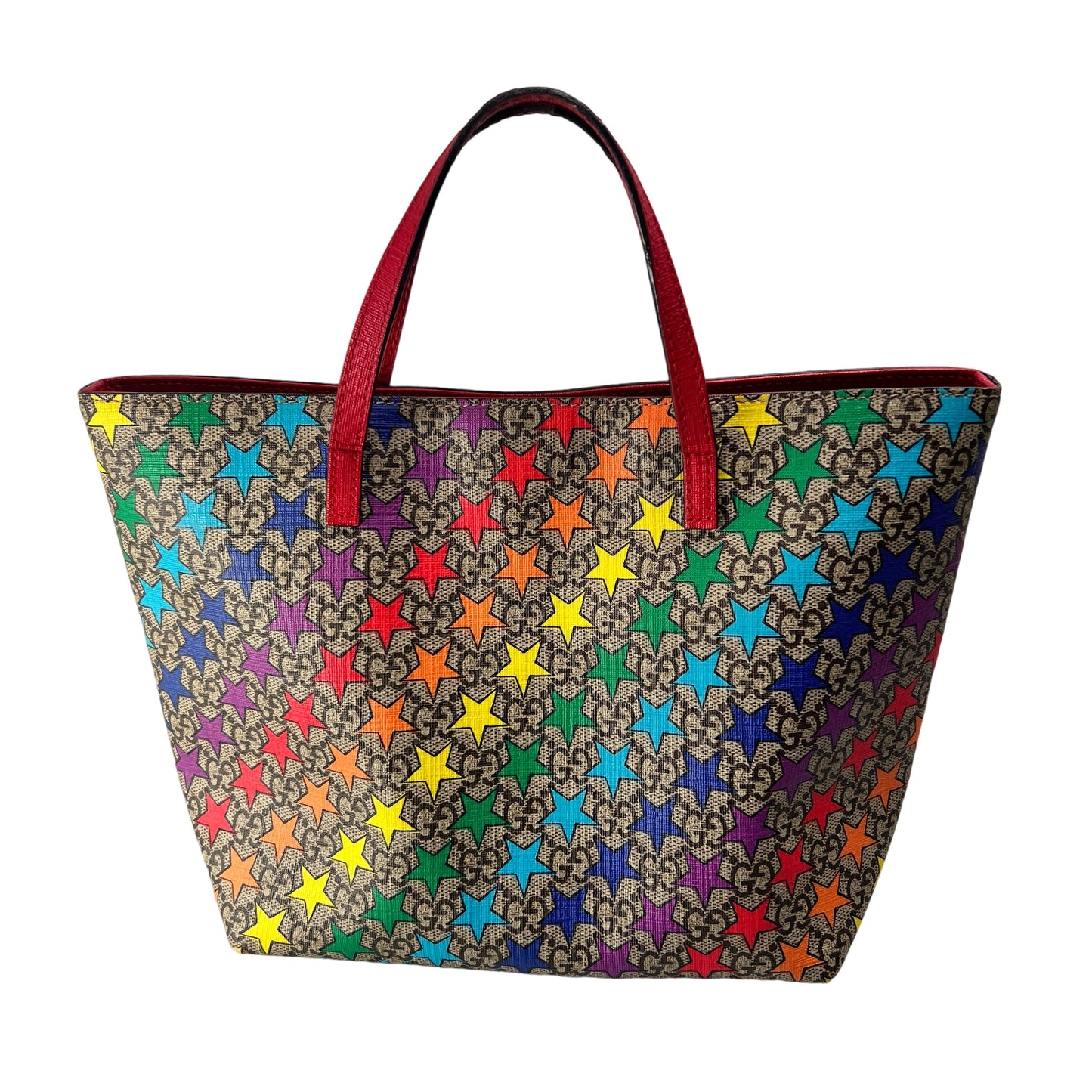 Gucci A-14058