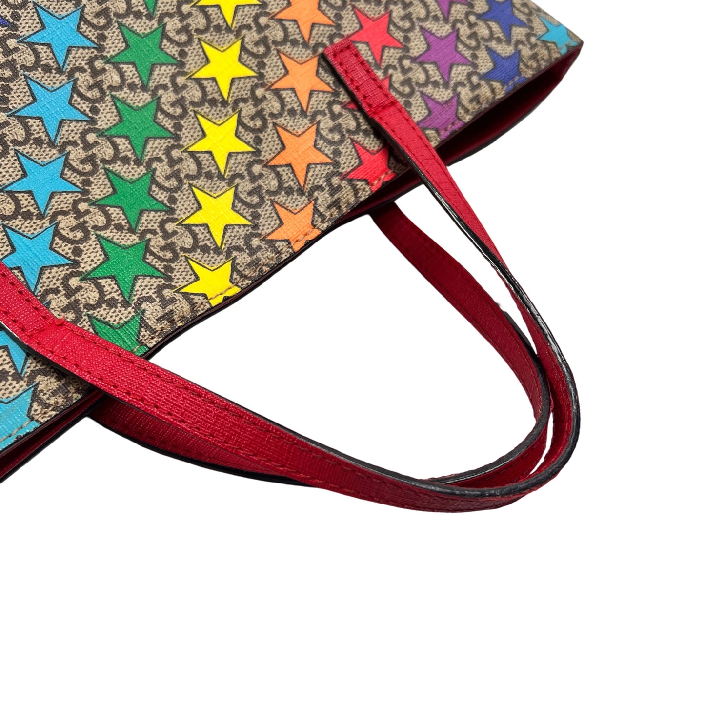Gucci A-14058