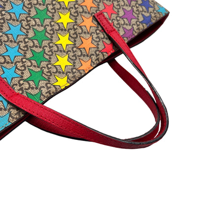 Gucci A-14058