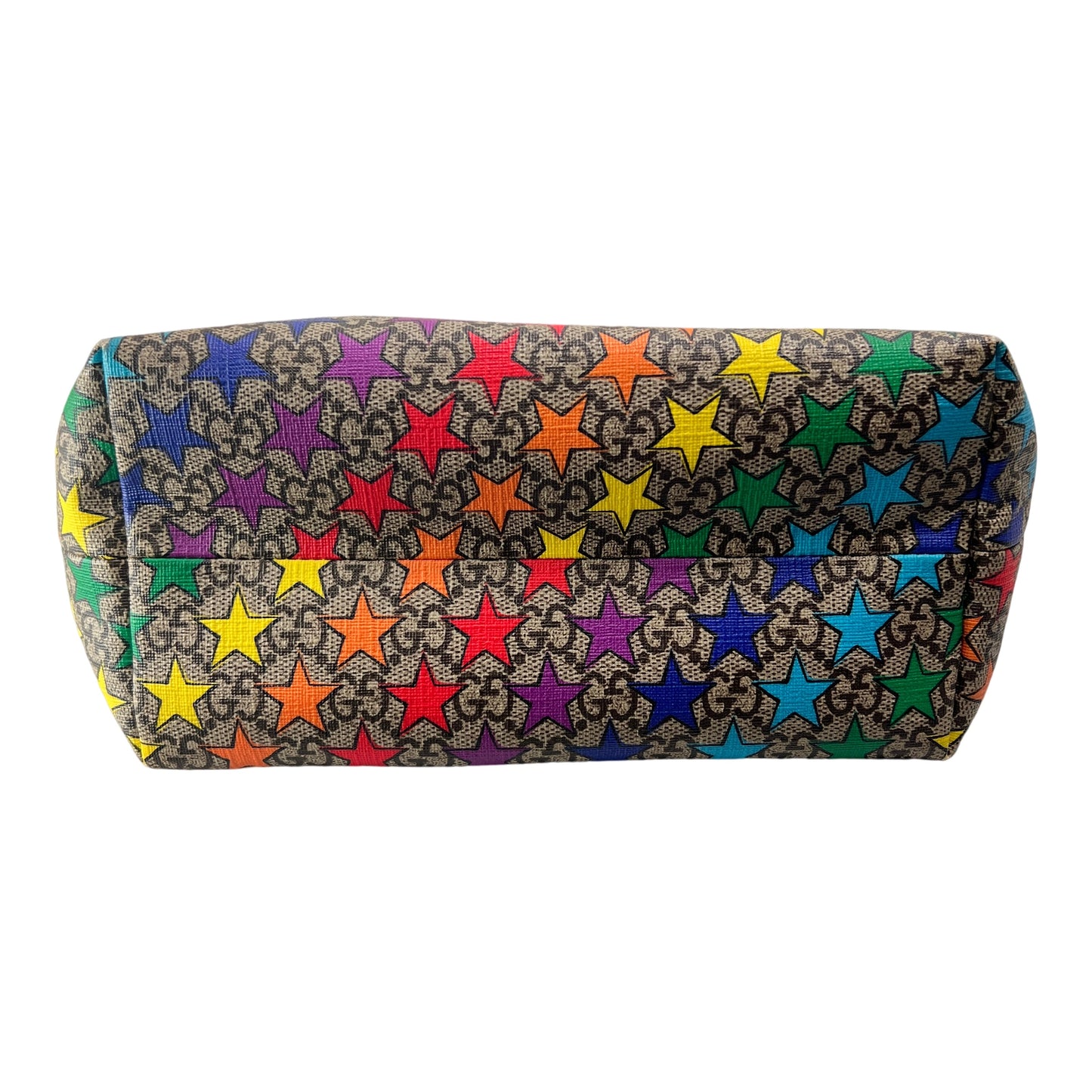 Gucci A-14058